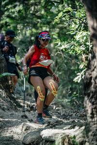 BIB: 
                            <button type="button" onclick="openModal(26051323)" class="btn btn-primary btn-sm float-right btn-popup" data-toggle="modal" data-target=".modal-high-quality">
                        <i class="fas fa-shopping-cart"></i> Add to Cart
                    </button>
                                            <button type="button" onclick="isThisMe(26051323, true)" class="btn btn-success btn-sm float-right btn-popup btn-isme hidden" data-toggle="tooltip" data-placement="bottom" title="นี่คือรูปของคุณใช่ไหม คลิกที่นี่เพื่อเอาเข้าอัลบั้ม">
                        <i class="fas fa-plus"></i> Add to album
                    </button>
                    <button type="button" onclick="isThisMe(26051323, false)" class="btn btn-warning btn-sm float-right btn-popup btn-isnotme hidden">
                        <i class="fas fa-ban"></i> Remove from album
                    </button>